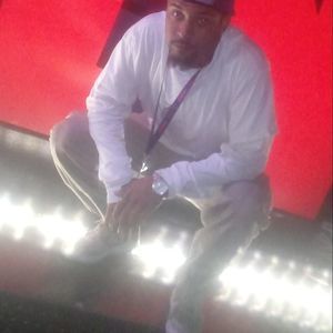 Meet your Posher, Avery